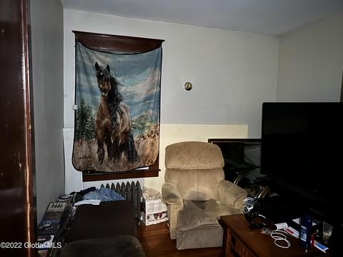 1087 Forest Rd, Schenectady, NY 12303 photo 23