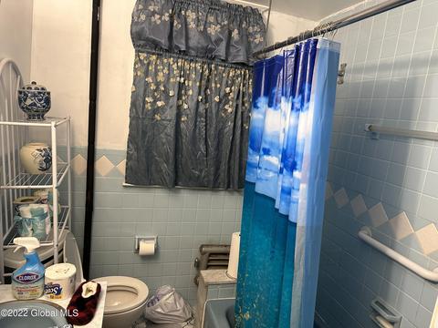 1087 Forest Rd, Schenectady, NY 12303 photo 16