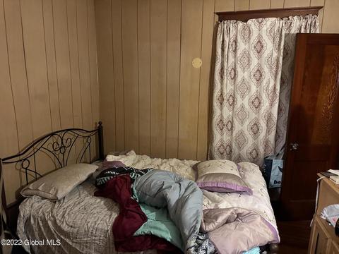 1087 Forest Rd, Schenectady, NY 12303 photo 15