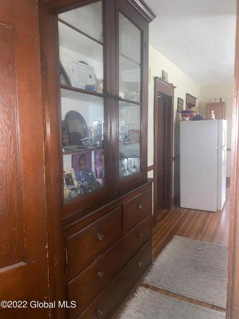 1087 Forest Rd, Schenectady, NY 12303 photo 30