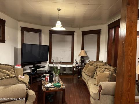 1087 Forest Rd, Schenectady, NY 12303 photo 13