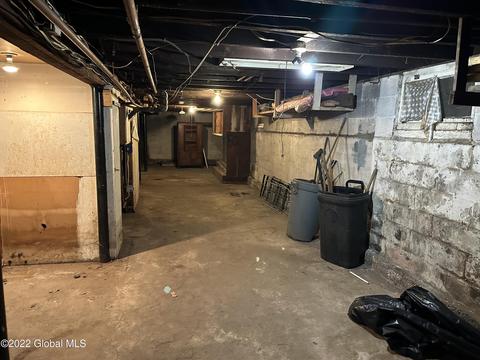 1087 Forest Rd, Schenectady, NY 12303 photo 48