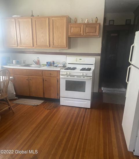 1087 Forest Rd, Schenectady, NY 12303 photo 22