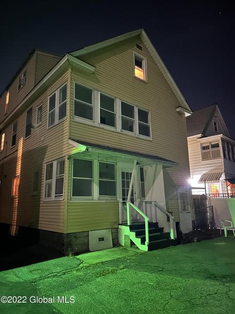 1087 Forest Rd, Schenectady, NY 12303 photo 2