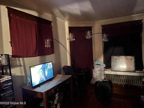 1087 Forest Rd, Schenectady, NY 12303 photo 25
