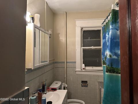 1087 Forest Rd, Schenectady, NY 12303 photo 26