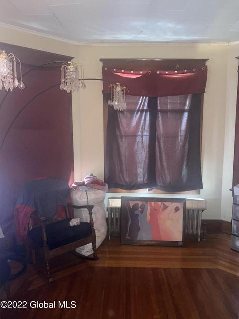 1087 Forest Rd, Schenectady, NY 12303 photo 27