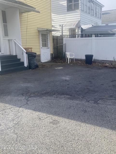 1087 Forest Rd, Schenectady, NY 12303 photo 5