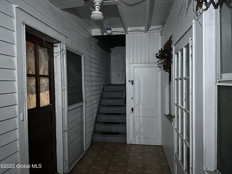1087 Forest Rd, Schenectady, NY 12303 photo 11