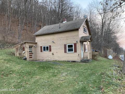 3083 Ny-10, Richmondville, NY 12149