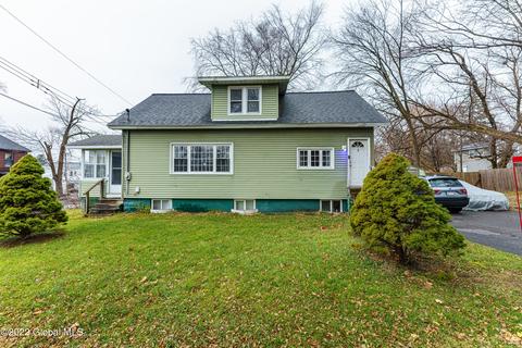7 Starr Ave, Schenectady, NY 12304 photo 1