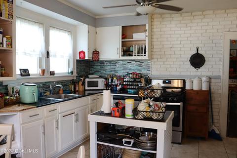 1159 Sumner Ave, Schenectady, NY 12309 photo 16