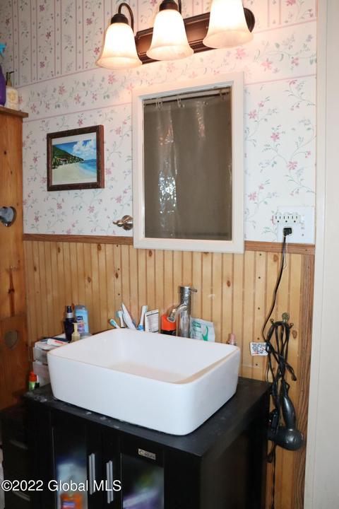 1159 Sumner Ave, Schenectady, NY 12309 photo 19