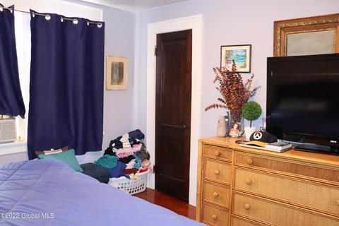 1159 Sumner Ave, Schenectady, NY 12309 photo 31