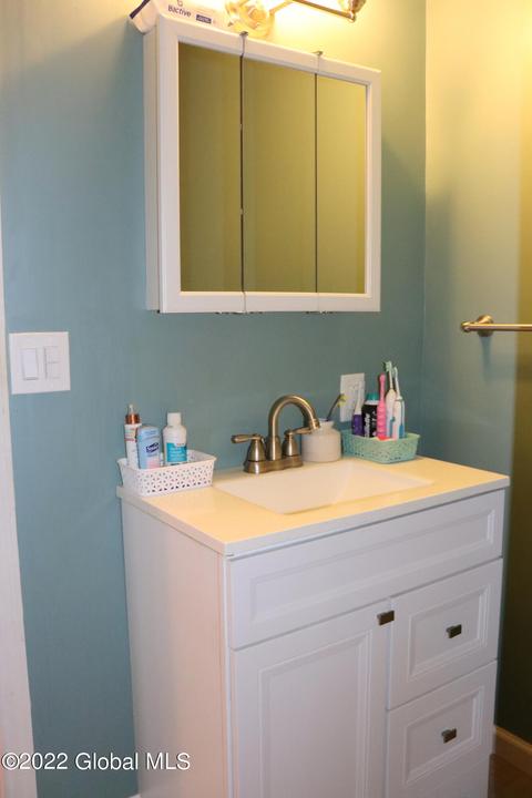 1159 Sumner Ave, Schenectady, NY 12309 photo 25