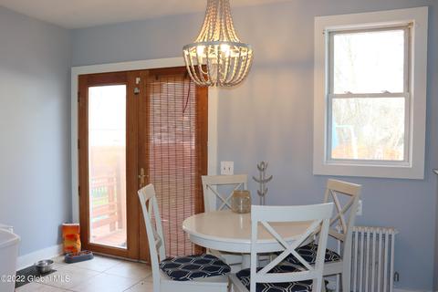 1159 Sumner Ave, Schenectady, NY 12309 photo 17