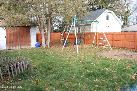 1159 Sumner Ave, Schenectady, NY 12309 photo 34