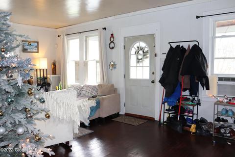 1159 Sumner Ave, Schenectady, NY 12309 photo 9
