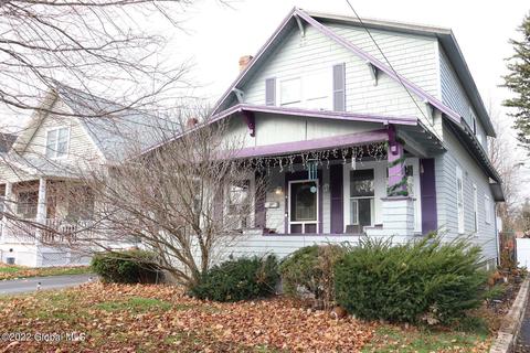 1159 Sumner Ave, Schenectady, NY 12309 photo 1