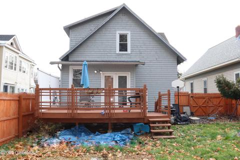 1159 Sumner Ave, Schenectady, NY 12309 photo 38