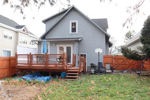 1159 Sumner Ave, Schenectady, NY 12309 photo 39