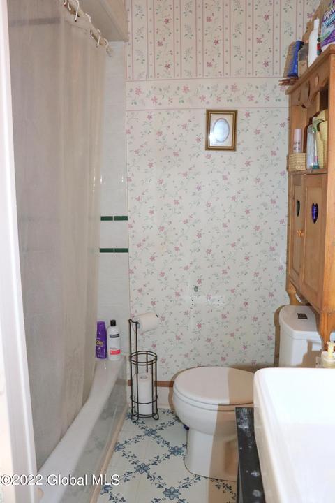 1159 Sumner Ave, Schenectady, NY 12309 photo 20
