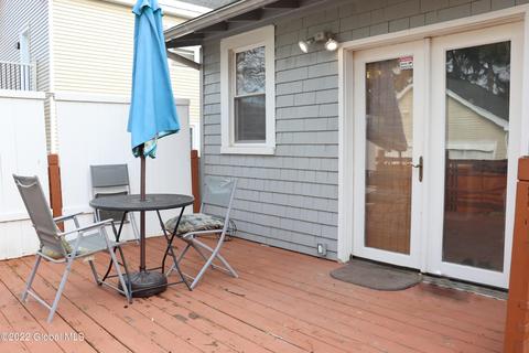 1159 Sumner Ave, Schenectady, NY 12309 photo 37