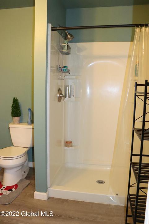 1159 Sumner Ave, Schenectady, NY 12309 photo 22