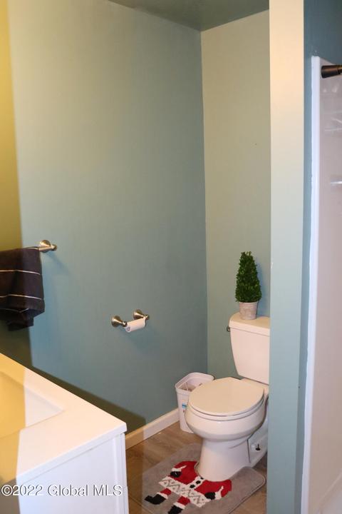 1159 Sumner Ave, Schenectady, NY 12309 photo 24