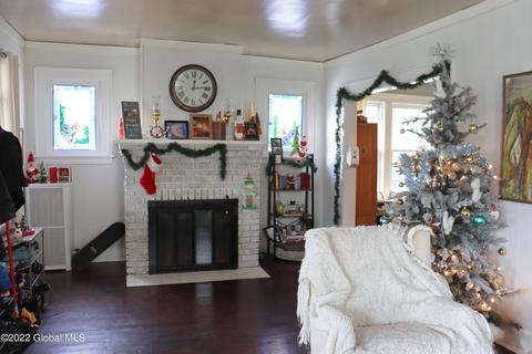 1159 Sumner Ave, Schenectady, NY 12309 photo 7