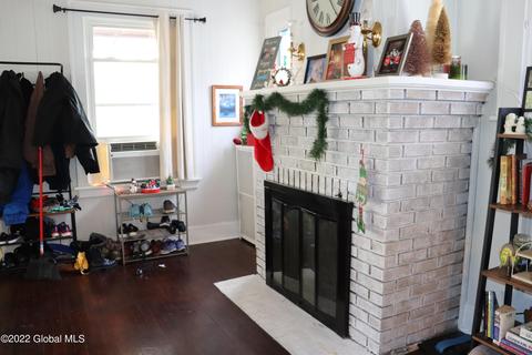 1159 Sumner Ave, Schenectady, NY 12309 photo 10