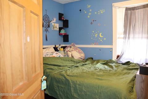 1159 Sumner Ave, Schenectady, NY 12309 photo 26