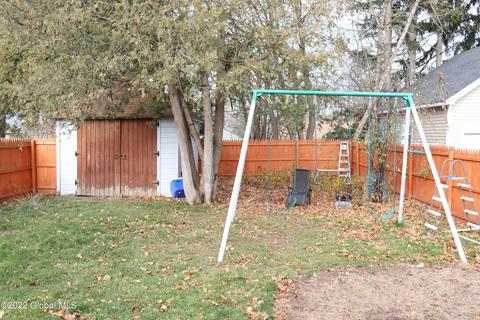 1159 Sumner Ave, Schenectady, NY 12309 photo 33