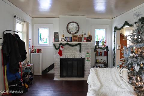 1159 Sumner Ave, Schenectady, NY 12309 photo 6
