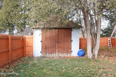 1159 Sumner Ave, Schenectady, NY 12309 photo 35
