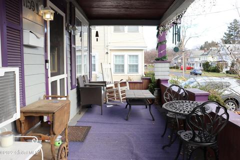 1159 Sumner Ave, Schenectady, NY 12309 photo 3