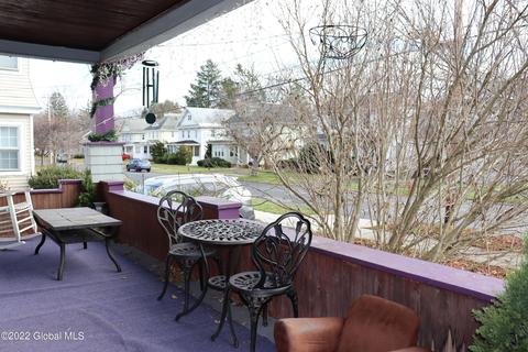 1159 Sumner Ave, Schenectady, NY 12309 photo 4