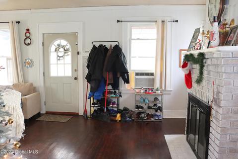 1159 Sumner Ave, Schenectady, NY 12309 photo 11