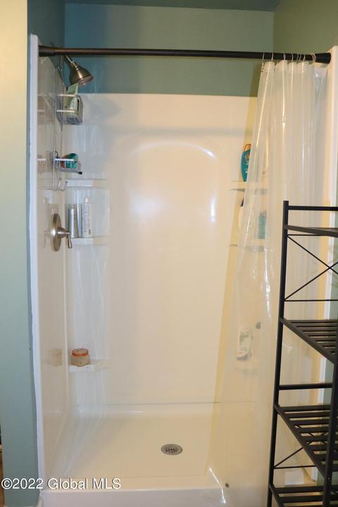 1159 Sumner Ave, Schenectady, NY 12309 photo 23