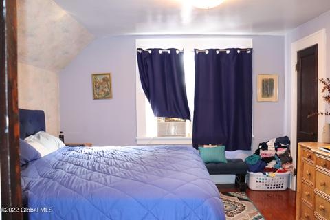 1159 Sumner Ave, Schenectady, NY 12309 photo 29