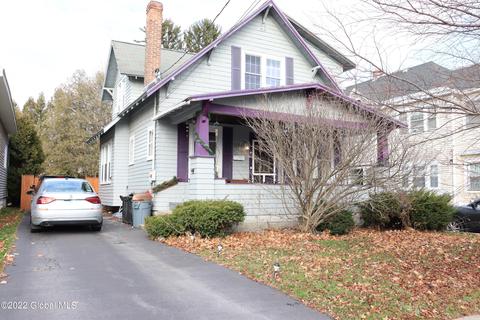 1159 Sumner Ave, Schenectady, NY 12309 photo 40