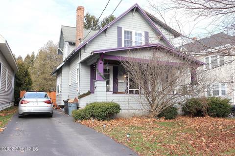 1159 Sumner Ave, Schenectady, NY 12309 photo 2