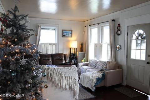 1159 Sumner Ave, Schenectady, NY 12309 photo 8