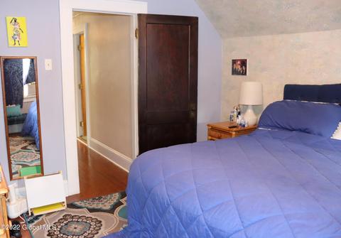 1159 Sumner Ave, Schenectady, NY 12309 photo 30