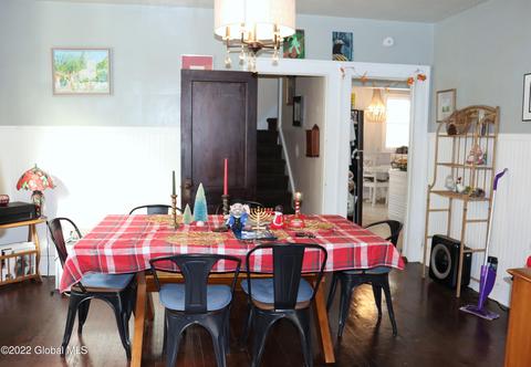 1159 Sumner Ave, Schenectady, NY 12309 photo 12