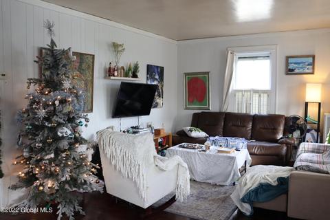 1159 Sumner Ave, Schenectady, NY 12309 photo 5