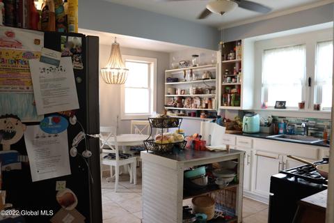 1159 Sumner Ave, Schenectady, NY 12309 photo 14