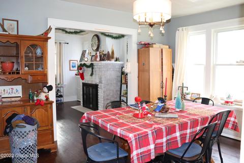 1159 Sumner Ave, Schenectady, NY 12309 photo 13