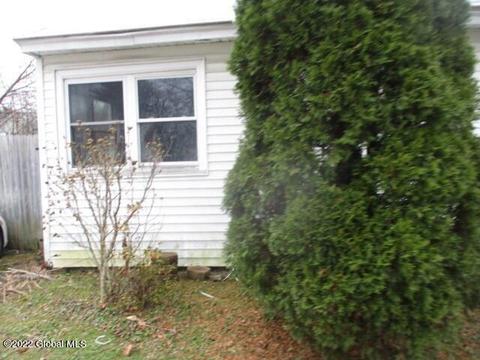1168 Mcclellan St, Schenectady, NY 12309 photo 24