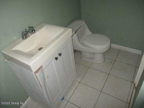 1168 Mcclellan St, Schenectady, NY 12309 photo 13